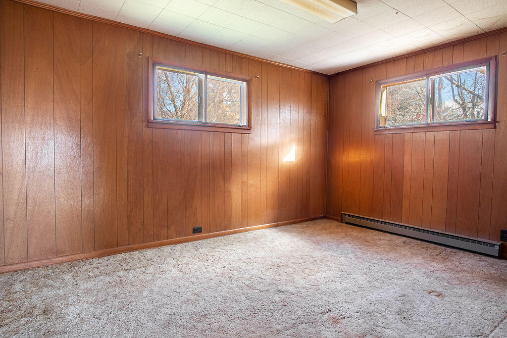 76 Circle Drive Rossville, GA 30741 - Photo 15 of 35 76Circle-22