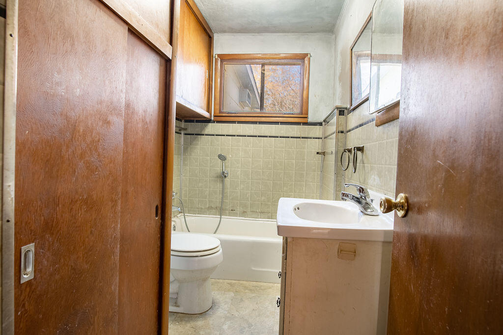 76 Circle Drive Rossville, GA 30741 - Photo 17 of 35 76Circle-24