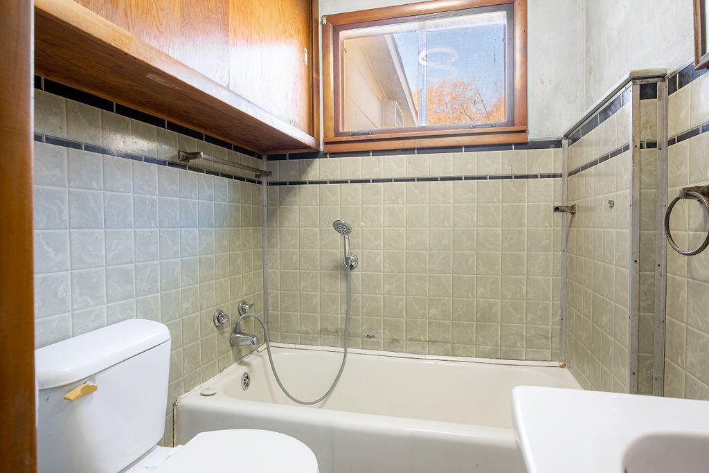 76 Circle Drive Rossville, GA 30741 - Photo 18 of 35 76Circle-25