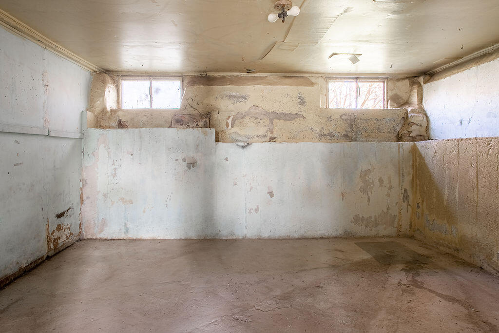 76 Circle Drive Rossville, GA 30741 - Photo 20 of 35 76Circle-31