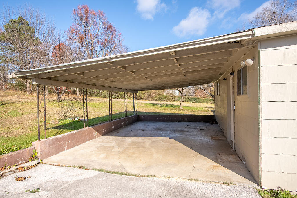 76 Circle Drive Rossville, GA 30741 - Photo 21 of 35 76Circle-42