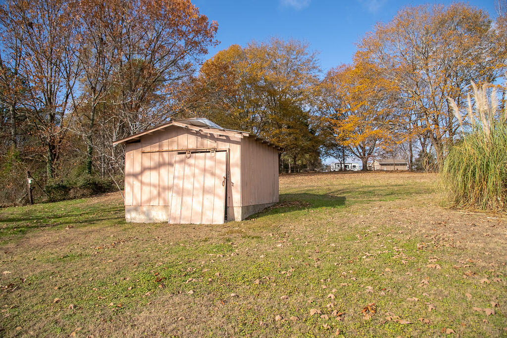 76 Circle Drive Rossville, GA 30741 - Photo 22 of 35 76Circle-8