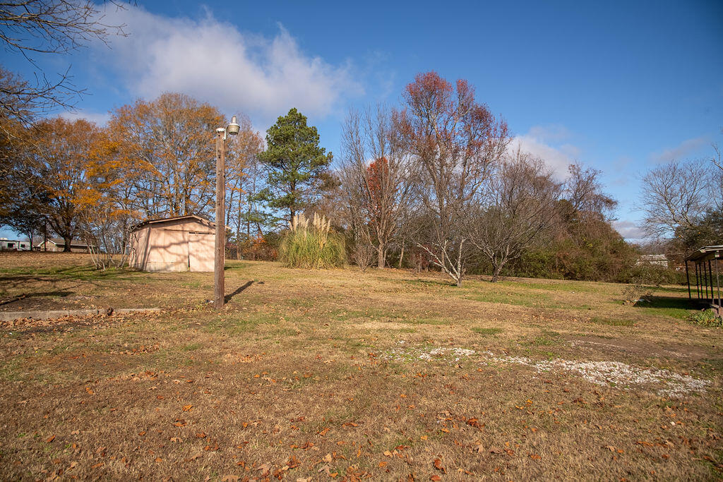 76 Circle Drive Rossville, GA 30741 - Photo 23 of 35 76Circle-16
