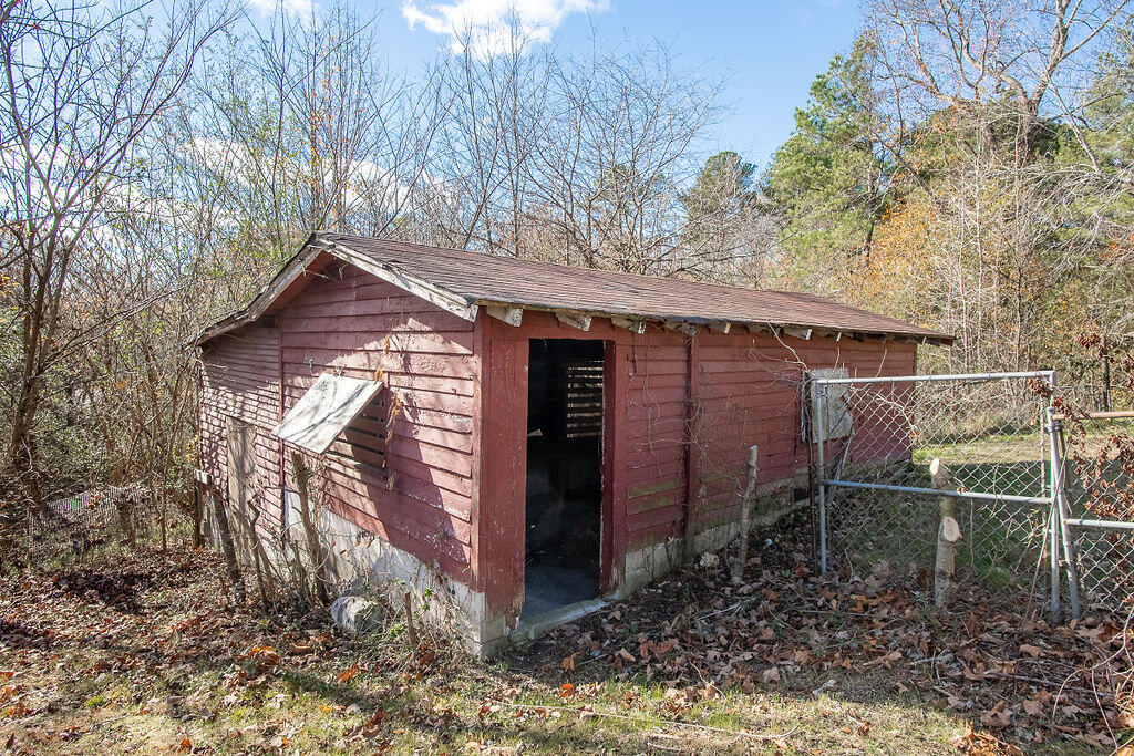 76 Circle Drive Rossville, GA 30741 - Photo 24 of 35 76Circle-36