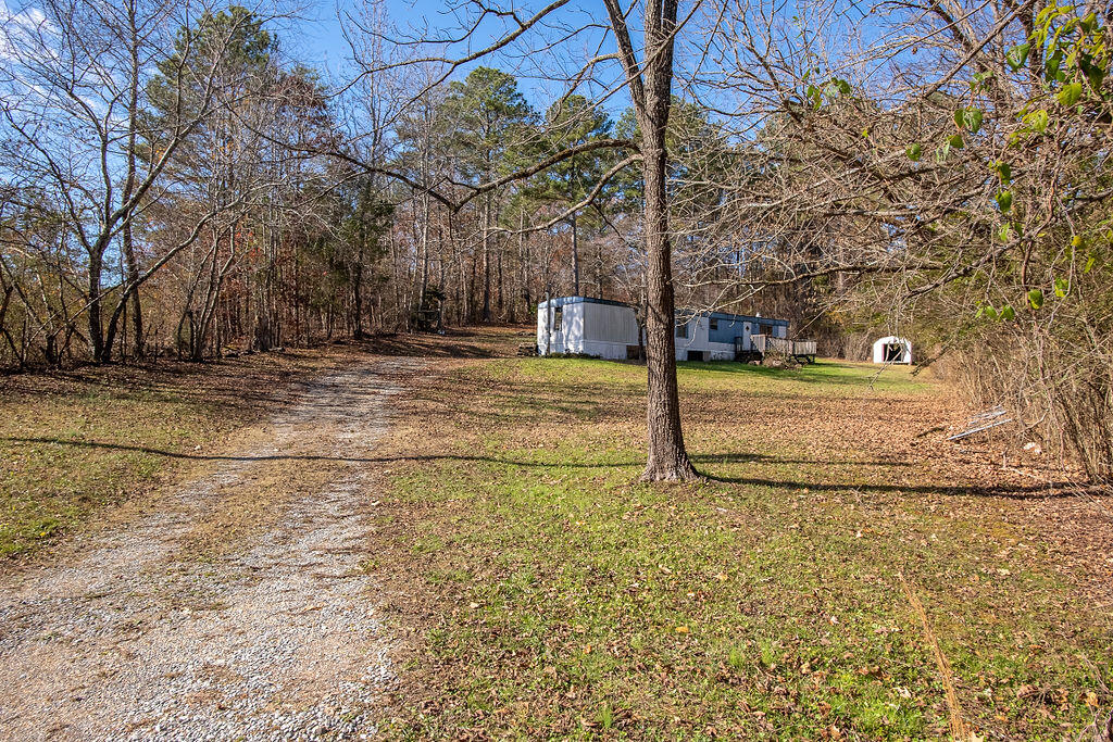 76 Circle Drive Rossville, GA 30741 - Photo 25 of 35 76Circle-43