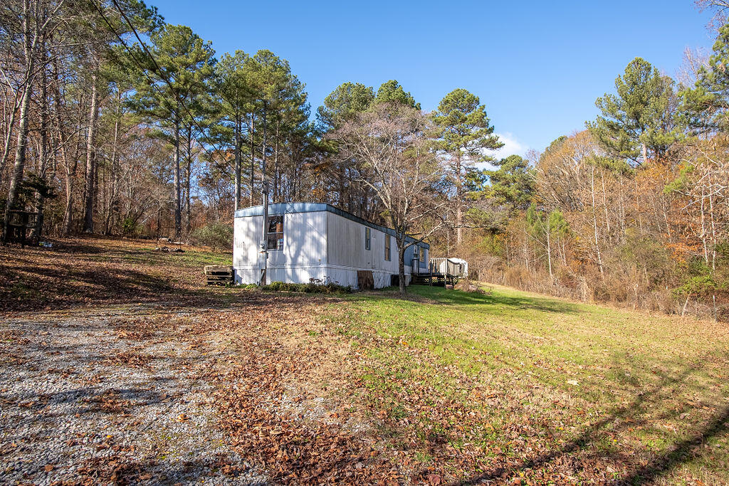 76 Circle Drive Rossville, GA 30741 - Photo 26 of 35 76Circle-44