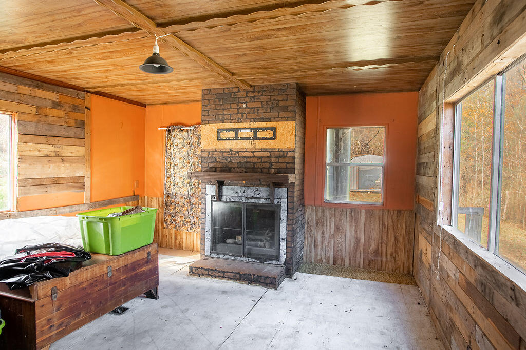 76 Circle Drive Rossville, GA 30741 - Photo 28 of 35 76Circle-47