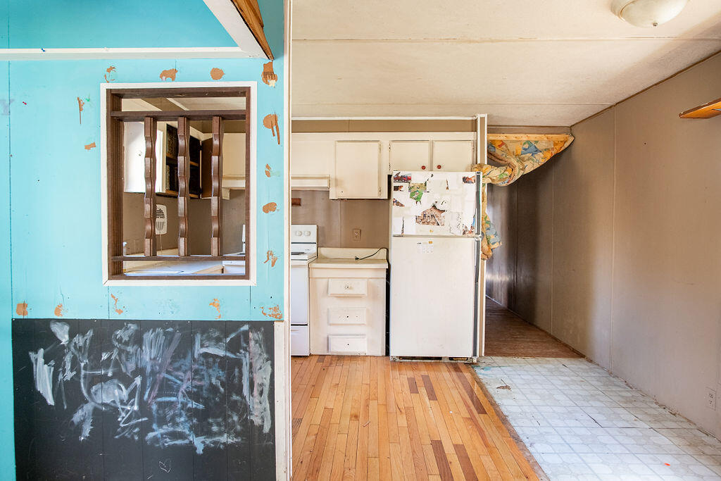 76 Circle Drive Rossville, GA 30741 - Photo 29 of 35 76Circle-48