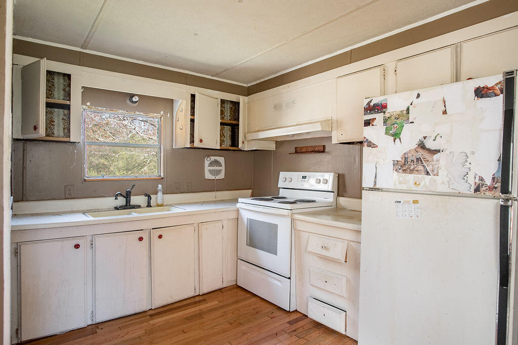 76 Circle Drive Rossville, GA 30741 - Photo 30 of 35 76Circle-49