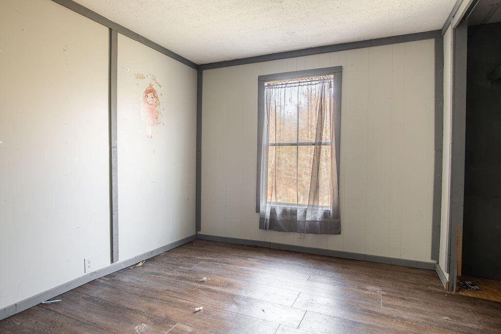 76 Circle Drive Rossville, GA 30741 - Photo 31 of 35 76Circle-51