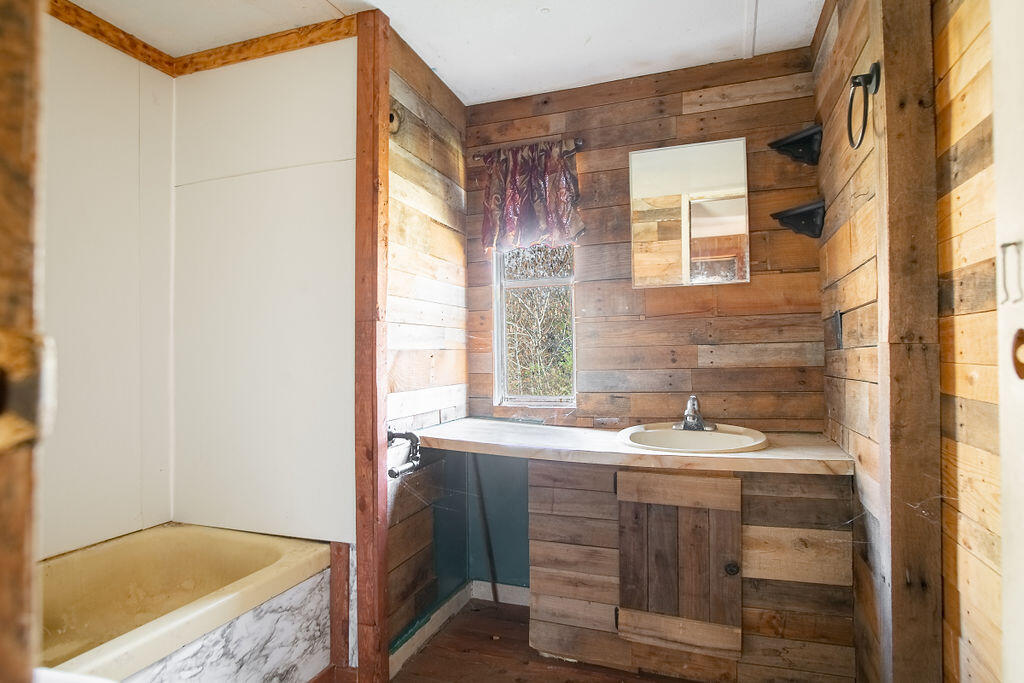 76 Circle Drive Rossville, GA 30741 - Photo 33 of 35 76Circle-54