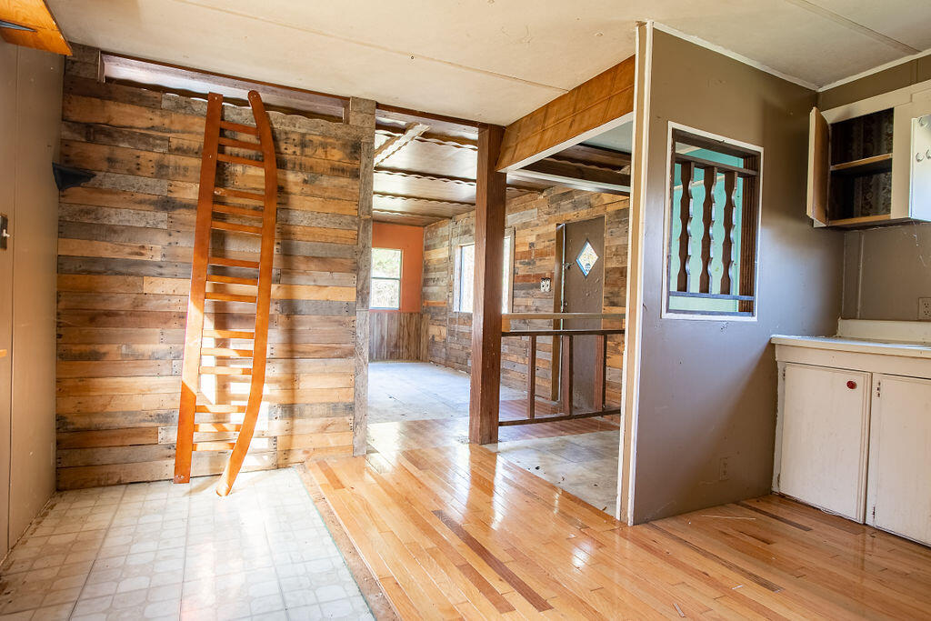 76 Circle Drive Rossville, GA 30741 - Photo 34 of 35 76Circle-55