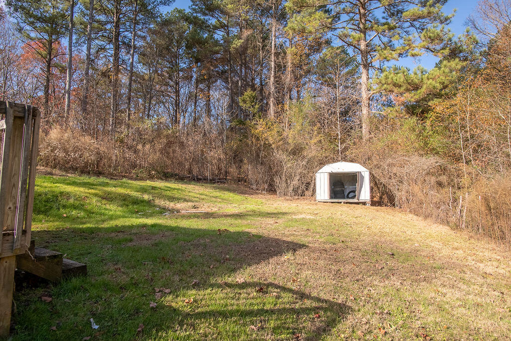 76 Circle Drive Rossville, GA 30741 - Photo 35 of 35 76Circle-56