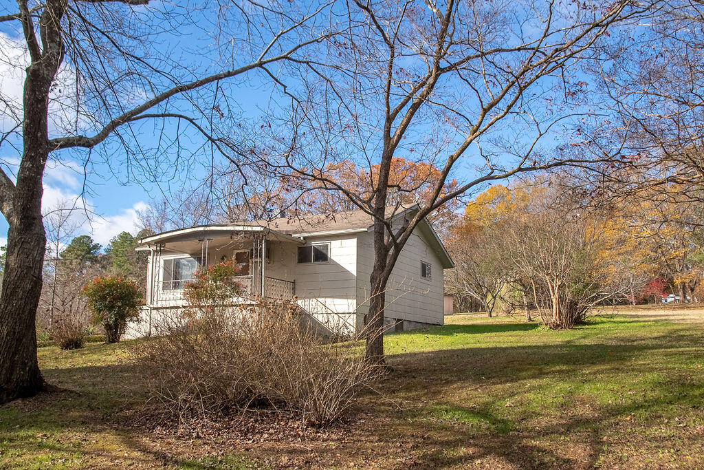 76 Circle Drive Rossville, GA 30741 - Photo 4 of 35 76Circle-4