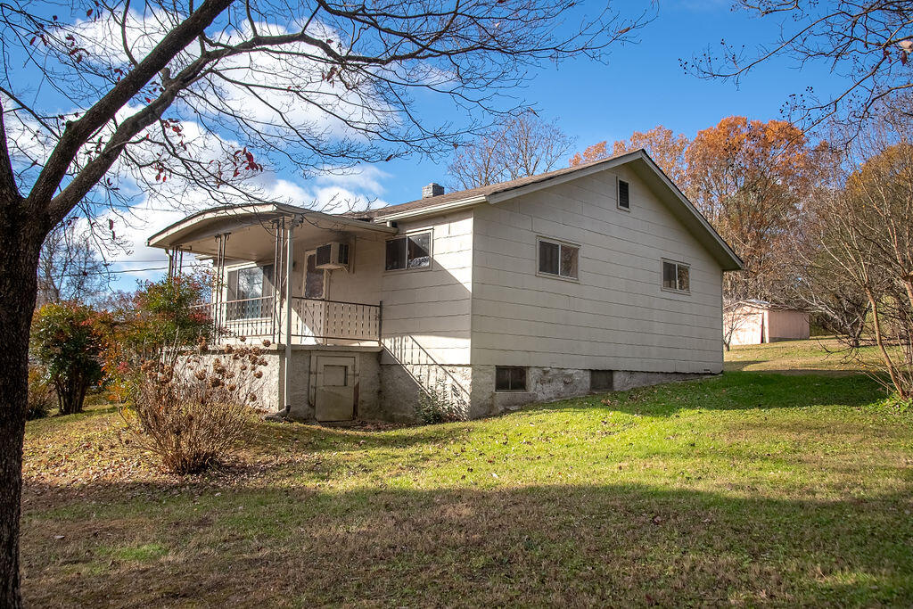 76 Circle Drive Rossville, GA 30741 - Photo 5 of 35 76Circle-5