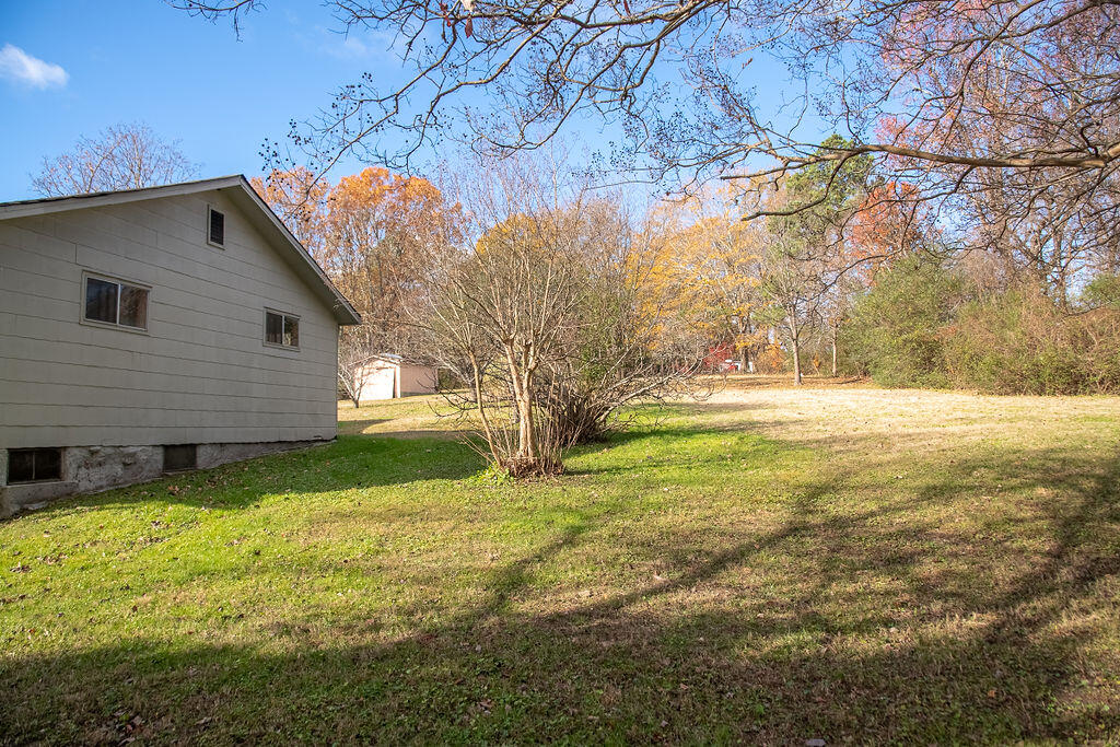 76 Circle Drive Rossville, GA 30741 - Photo 6 of 35 76Circle-6