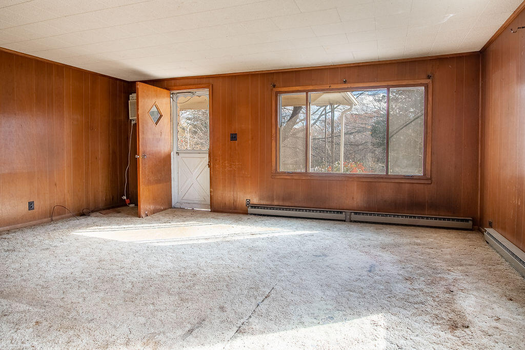 76 Circle Drive Rossville, GA 30741 - Photo 7 of 35 76Circle-19