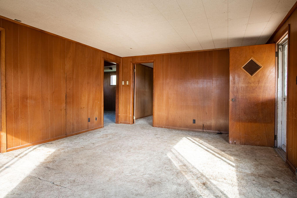 76 Circle Drive Rossville, GA 30741 - Photo 8 of 35 76Circle-20