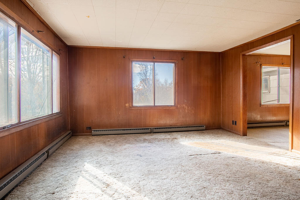 76 Circle Drive Rossville, GA 30741 - Photo 9 of 35 76Circle-21