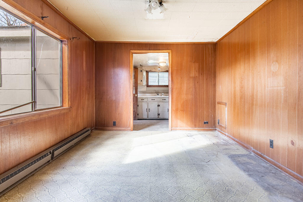 76 Circle Drive Rossville, GA 30741 - Photo 10 of 35 76Circle-35