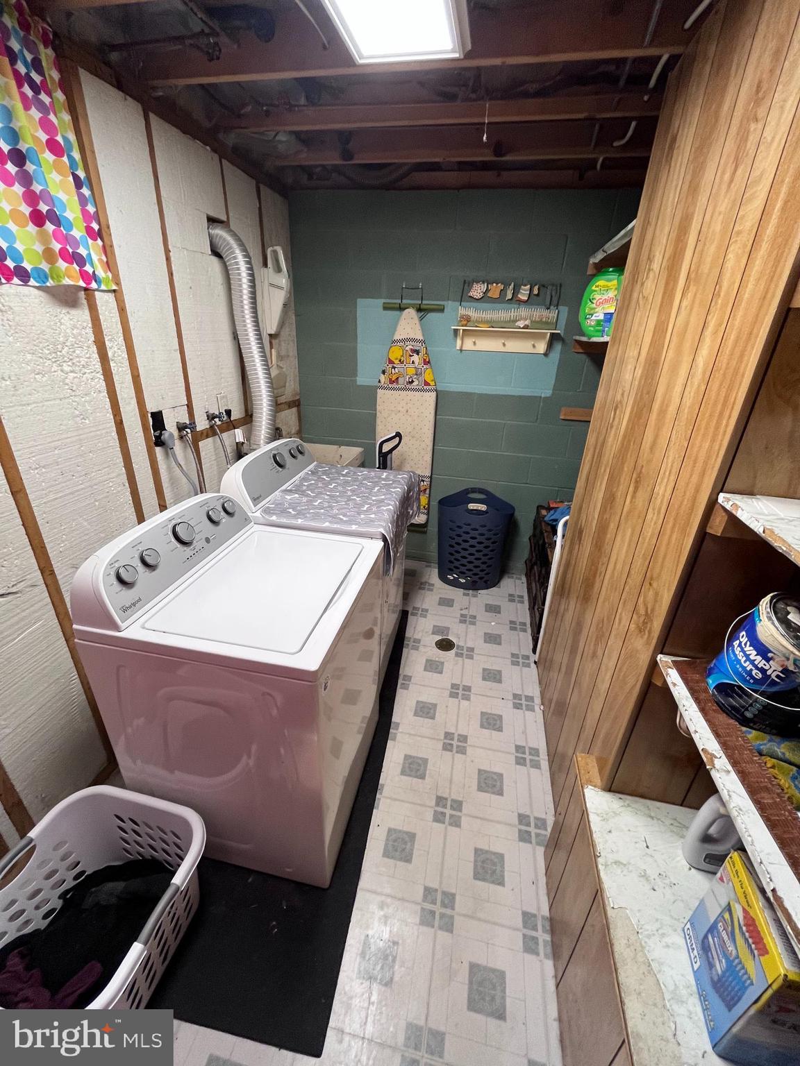 14817 Viewcrest Road Southwest Cumberland, MD 21502 - Photo 22 of 25