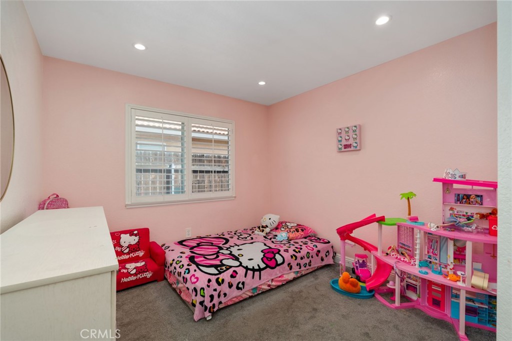 8673 Northstar Drive Riverside, CA 92508 - Photo 25 of 42