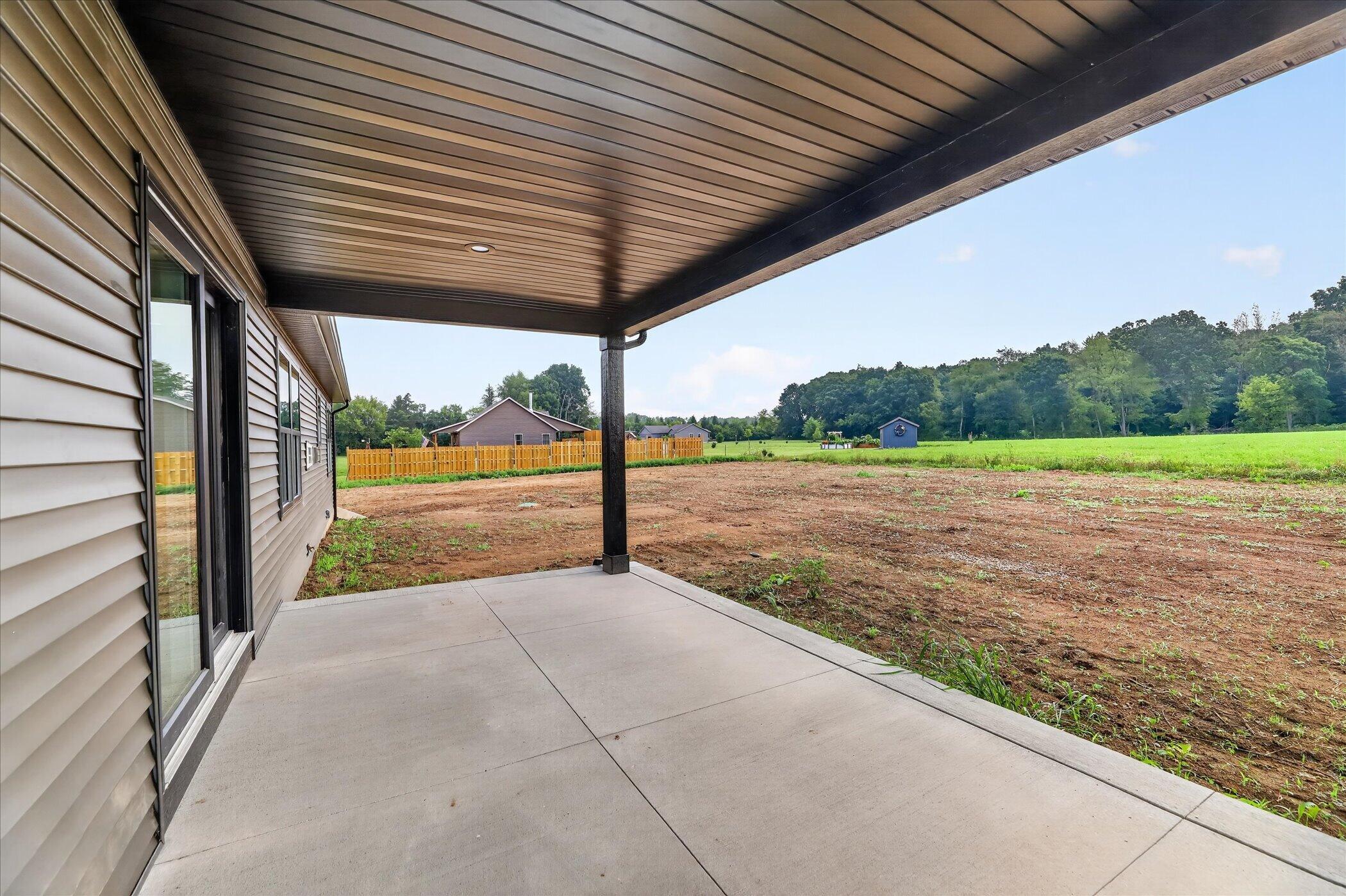 9851 Cedar Creek Road Dowling, MI 49050 - Photo 7 of 50 36-9851-Cedar-Creek-Rd-Delton-WindowStil