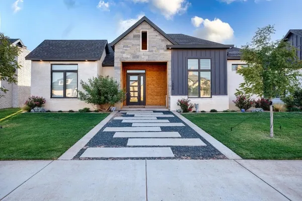 $3,250 | 1205 Buckingham Avenue, Wolfforth, TX 79382