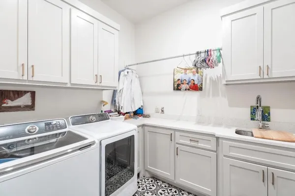 $3,250 | 1205 Buckingham Avenue, Wolfforth, TX 79382