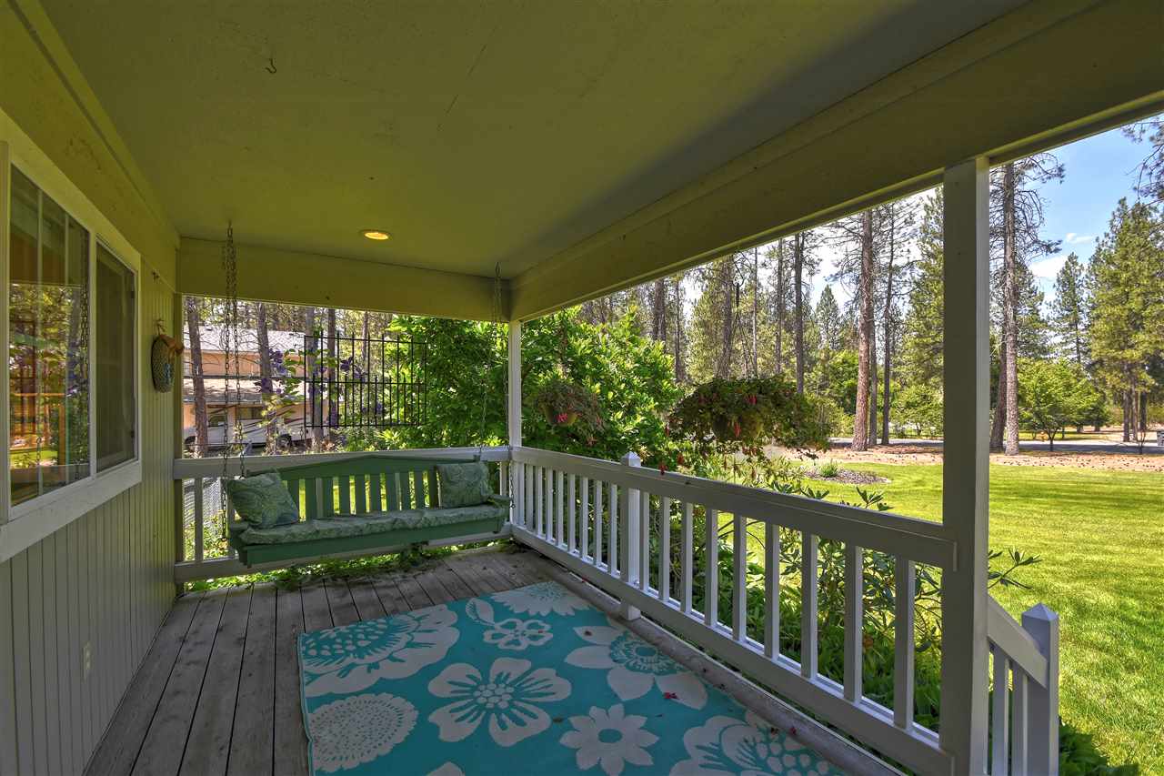 4518 East Silver Pine Road Colbert, WA 99005 - Photo 14 of 20 Gallery Image 14