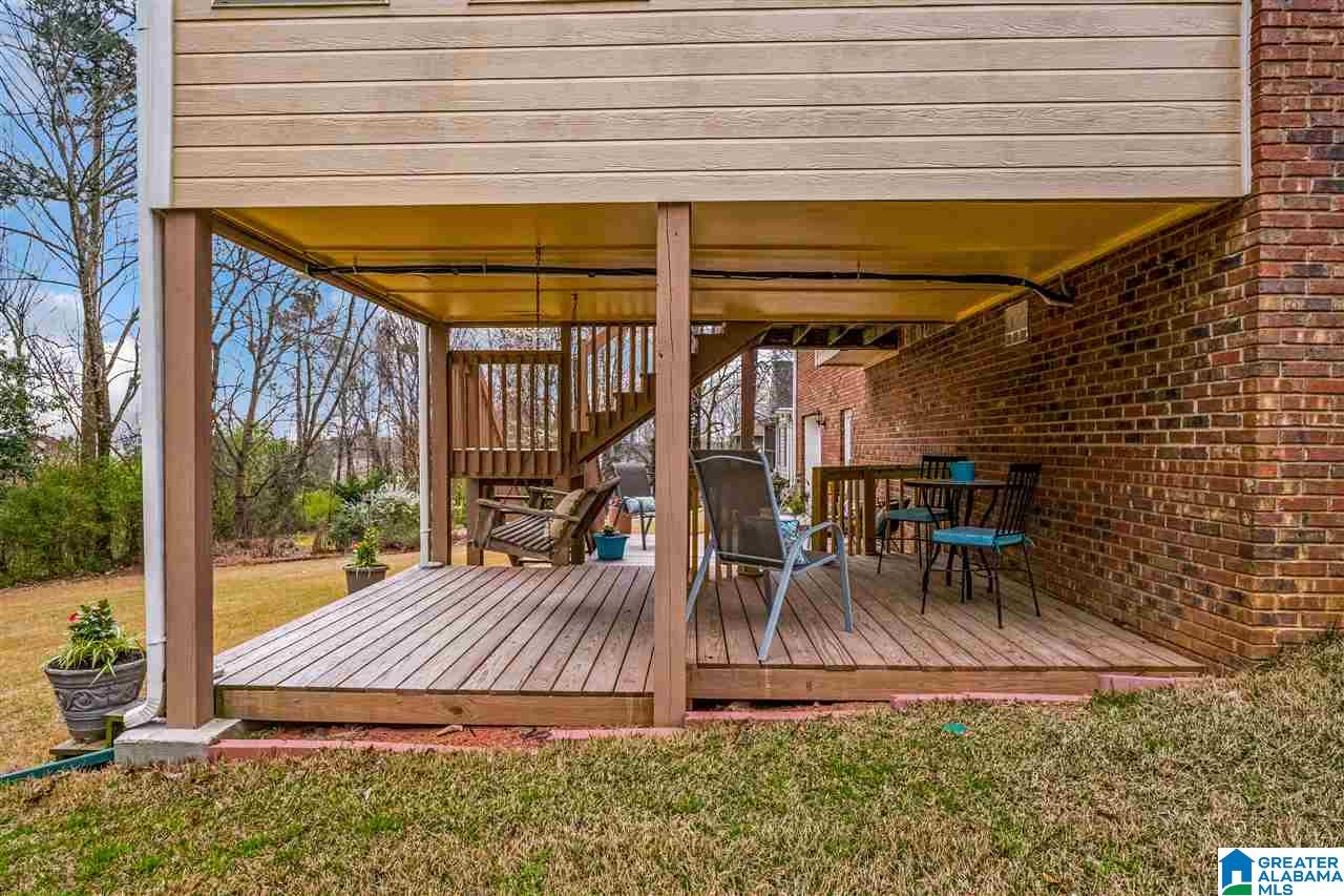 251 Shades Crest Road Birmingham, AL 35226 - Photo 45 of 50