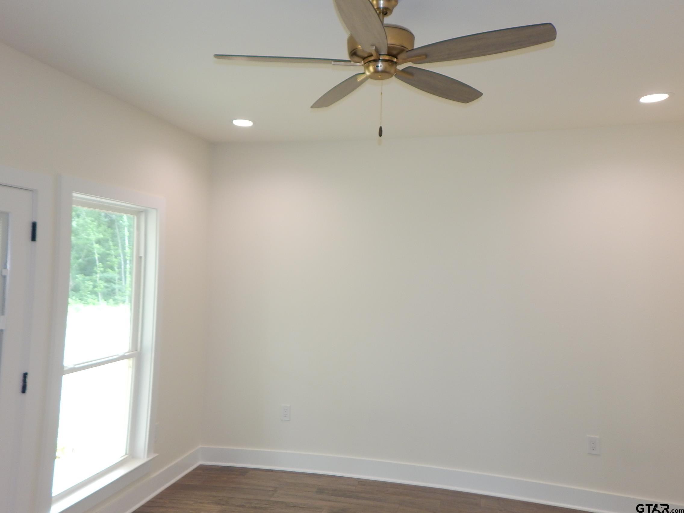 121 Indian Rock Road Gilmer, TX 75645 - Photo 28 of 48
