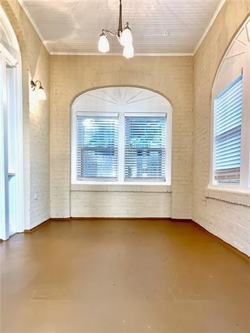 9204 Rosecrest Lane River Ridge, LA 70123 - Photo 3 of 10