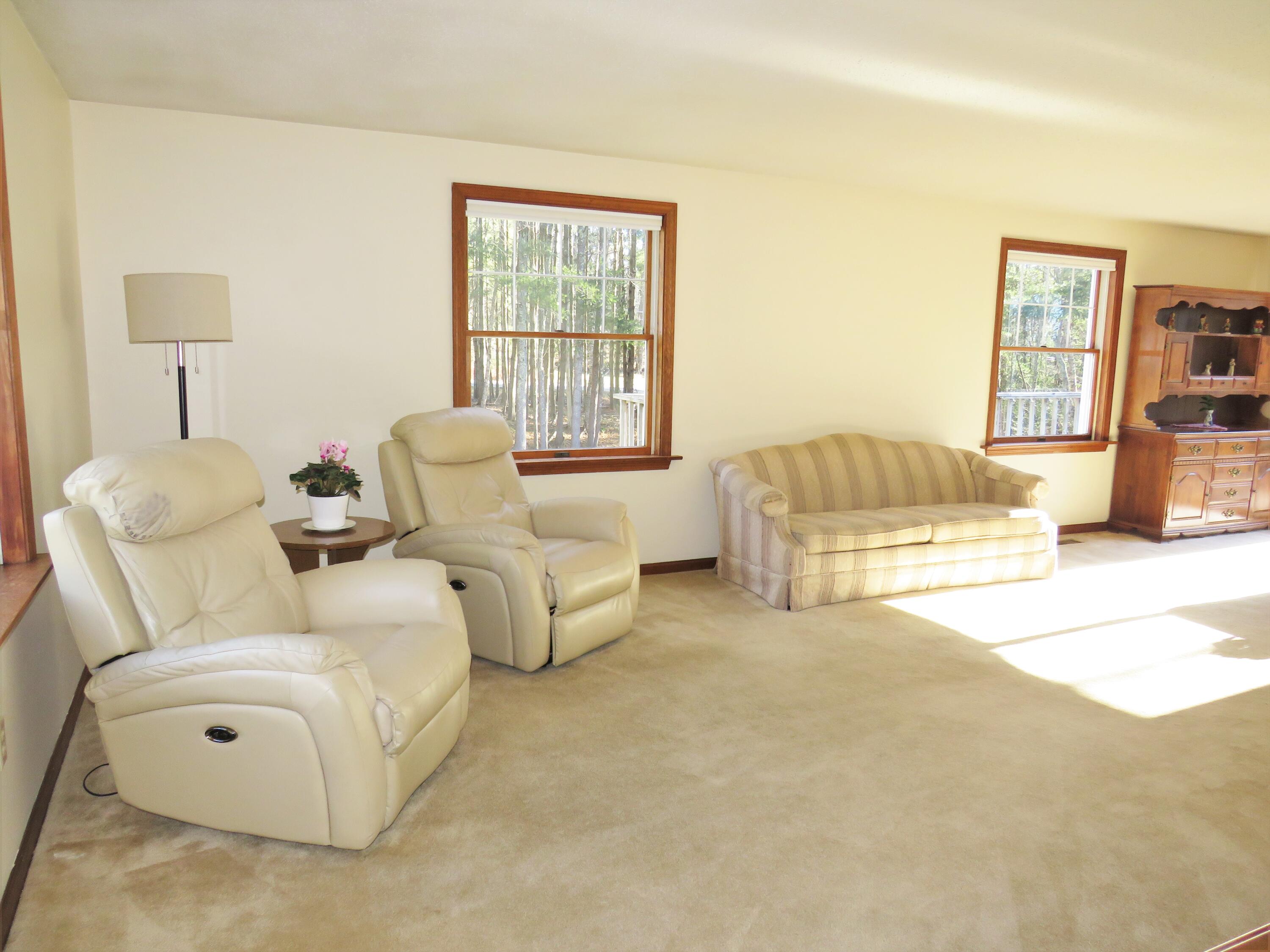 800 Eastern Road Warren, ME 04864 - Photo 11 of 48 IMG_4701