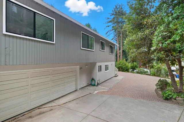 $1,250,000 | 21564 Mary Alice Way, Los Gatos, CA 95033