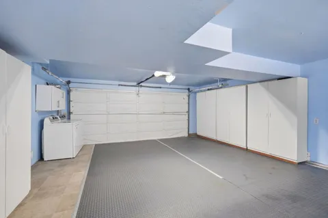 $1,250,000 | 21564 Mary Alice Way, Los Gatos, CA 95033