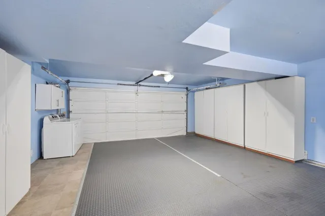 $1,250,000 | 21564 Mary Alice Way, Los Gatos, CA 95033