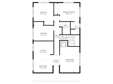 $1,250,000 | 21564 Mary Alice Way, Los Gatos, CA 95033