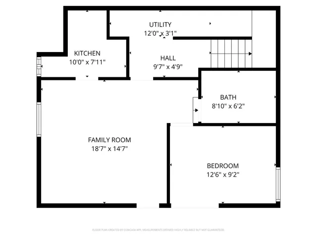 $1,250,000 | 21564 Mary Alice Way, Los Gatos, CA 95033