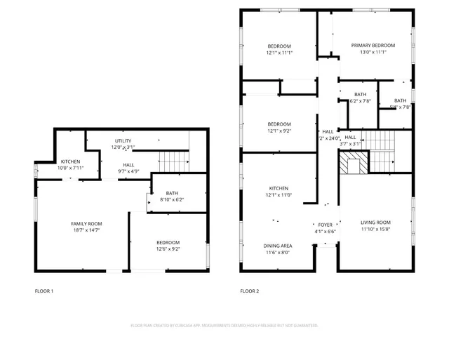 $1,250,000 | 21564 Mary Alice Way, Los Gatos, CA 95033