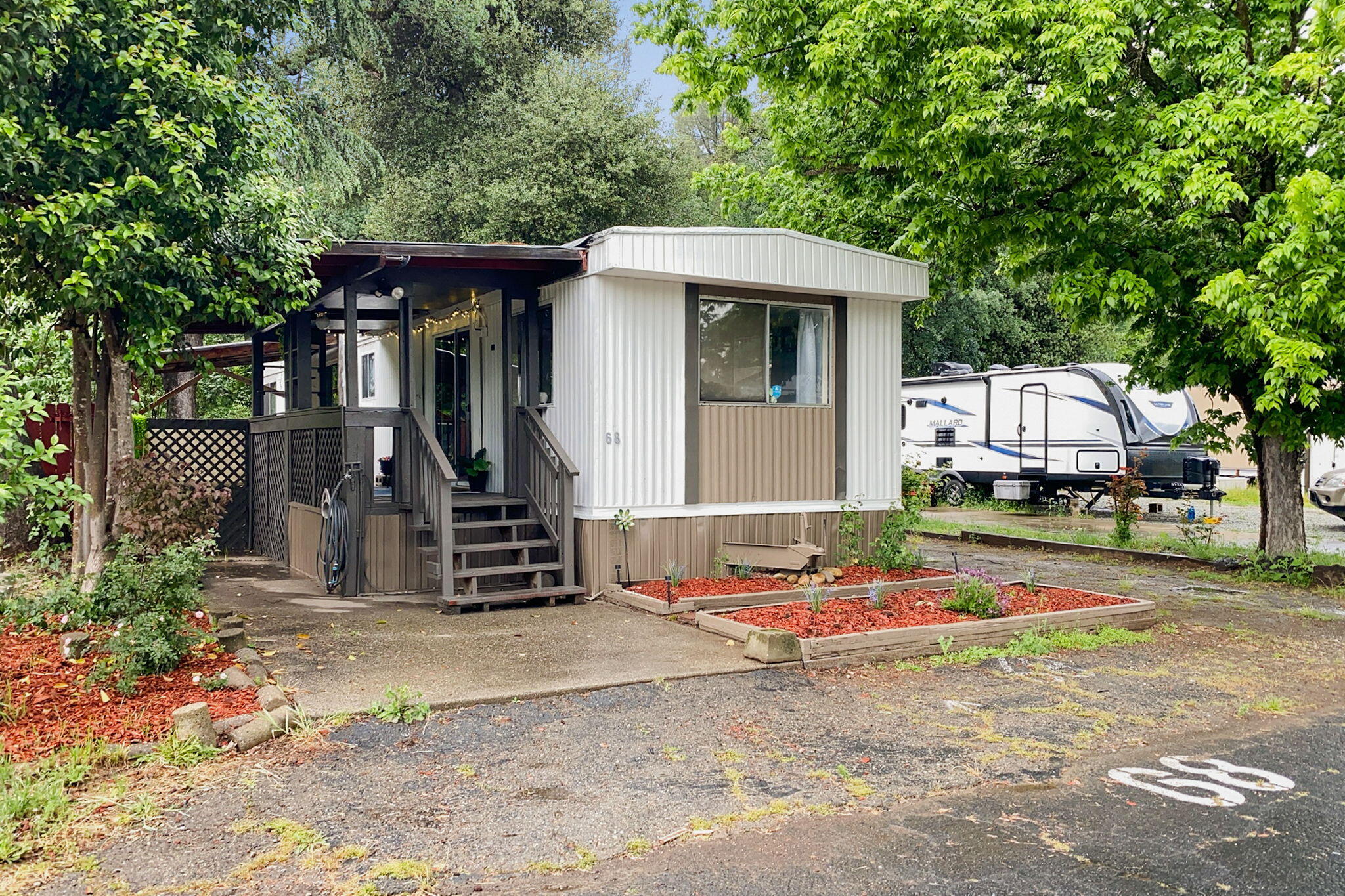 1-web-or-mls-BiggerFlow Real Estate Medi