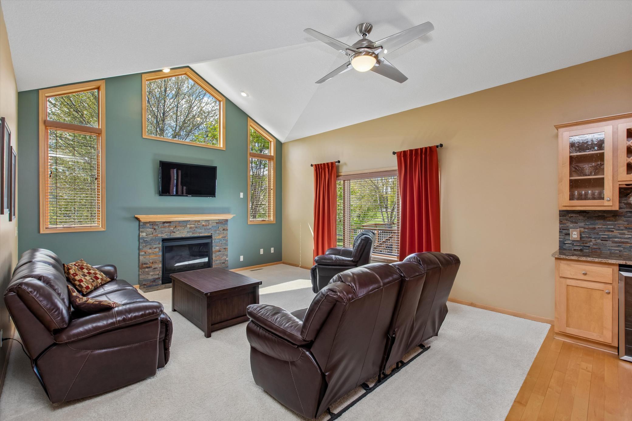 19455 Century Road Farmington, MN 55024 - Photo 16 of 46