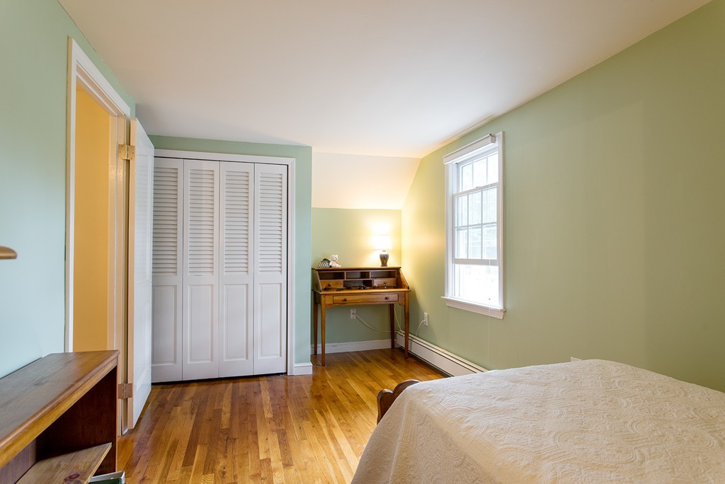 55 Tennyson Road Reading, MA 01867 - Photo 15 of 20 Gallery Image 15