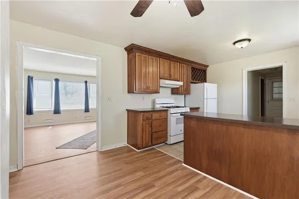 $183,000 | 9412 East 70th Terrace, Raytown, MO 64133