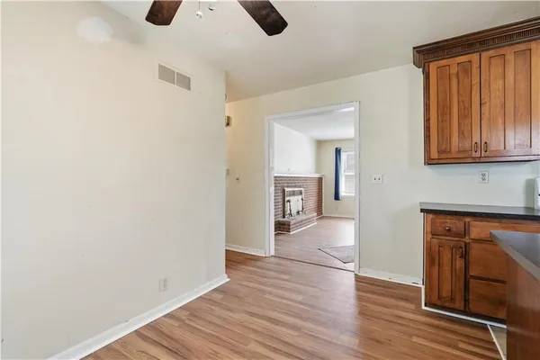 $183,000 | 9412 East 70th Terrace, Raytown, MO 64133