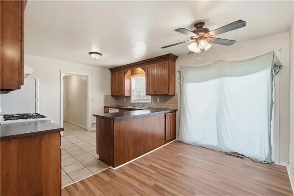 $183,000 | 9412 East 70th Terrace, Raytown, MO 64133