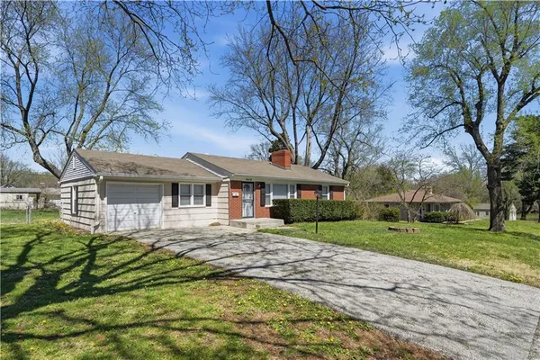 $183,000 | 9412 East 70th Terrace, Raytown, MO 64133