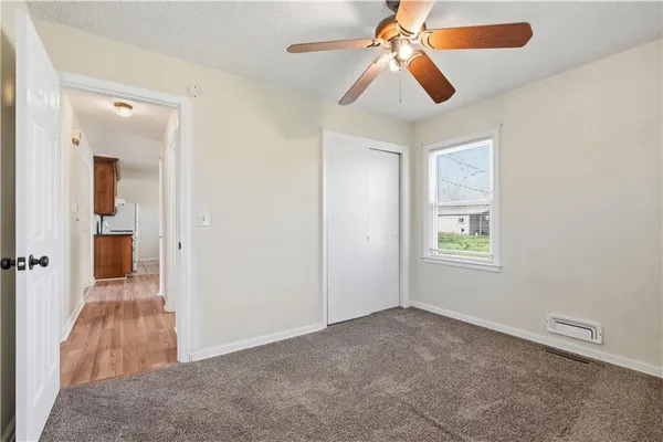 $183,000 | 9412 East 70th Terrace, Raytown, MO 64133