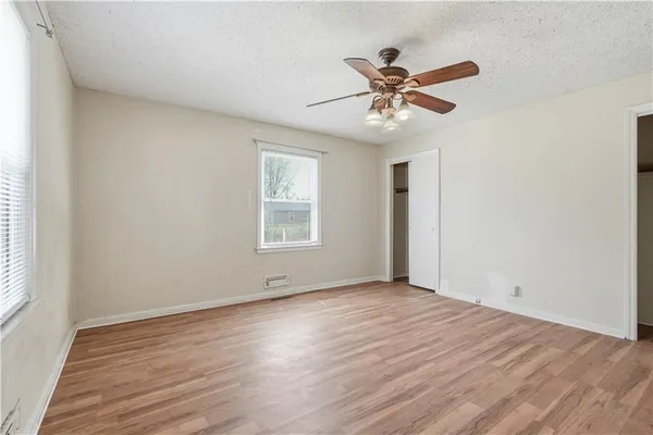 $183,000 | 9412 East 70th Terrace, Raytown, MO 64133