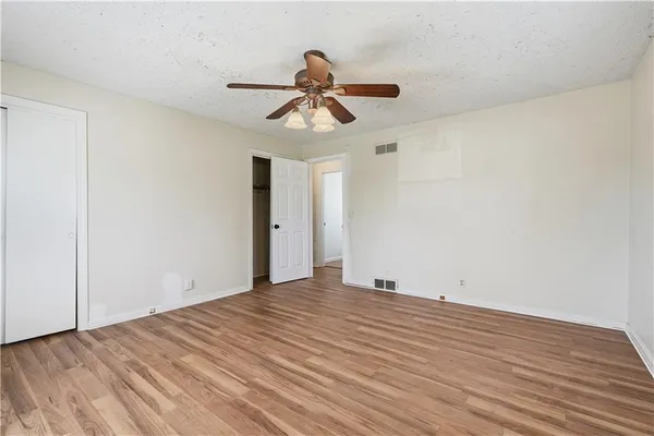 $183,000 | 9412 East 70th Terrace, Raytown, MO 64133